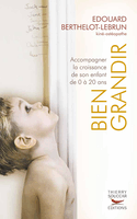 Bien grandir